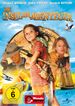 Die Insel der Abenteuer, DVD