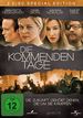 Die kommenden Tage (Special Edition), 2 DVDs