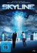 Skyline, DVD