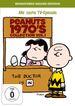 Die Peanuts: 1970's Collection Vol.1 (6 TV-Specials), 2 DVDs