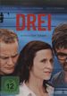 Drei, DVD
