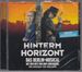 Hinterm Horizont-Das Musical über das Mädchen aus Ostberlin, CD