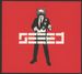 Seeed: Seeed, CD