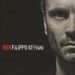 Nek: Filippo Neviani, CD