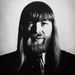 Various Artists: Who's That Man - Tribute To Conny Plank (180g), 2 LPs
