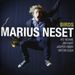 Marius Neset: Birds, CD