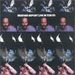 Weather Report: Live In Tokyo 1972, 2 CDs