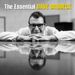Dave Brubeck  (geb. 1920): The Essential Dave Brubeck, 2 CDs