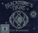 Blackmore's Night: The Beginning, 2 CDs