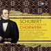 Franz Schubert (1797-1828): Das geistliche & weltliche Chorwerk, 11 CDs