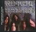 Deep Purple: Machine Head (40th Anniversary Edition) (Limited Edition), CD
