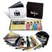 Beatles: The Beatles - Remastered Vinyl Boxset (180g) (Limited Edition), 16 LPs