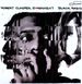 Robert Glasper: Black Radio, 2 LPs