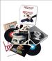 Gilbert Becaud: Le Coffret Essentiel - Boxset, 12 CDs