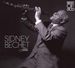 Sidney Bechet: Best Of, 3 CDs