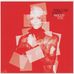 Françoise Hardy: L'Amour Fou, CD
