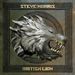 Steve Harris: British Lion, CD
