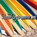 Beach Boys: Greatest Hits, CD