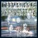 Deep Purple: In Concert 72 (40th Anniversary Edition) (2LP + 7