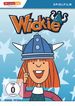 Wickie und die starken Männer - Der Film, DVD
