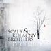 Scala & Kolacny Brothers: December, CD