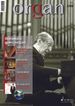 Zeitschriften: Organ - Journal für die Orgel (Heft 1 / 2009), Buch