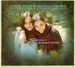 Mahsa Vahdat & Marjan: Songs From A Persian Ga, CD
