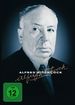 Alfred Hitchcock Collection , 7 DVDs