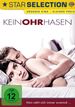 Keinohrhasen, DVD