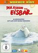 Der kleine Eisbär - 26 Geschichten a.