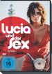 Lucia und der Sex, DVD