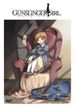 Gunslinger Girl Vol. 1, DVD