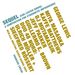 George Lewis: Sequel, CD
