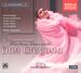 Gaetano Donizetti (1797-1848): Don Gregorio, 2 CDs