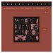 Enrico Rava, Paolo Fresu, Stefano Bollani, Enzo Pietropali, Roberto Gatto: Shades Of Chet (180g) (45 RPM), 2 LPs