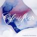 Various Artists: Cafe Del Mar Dreams 5, CD
