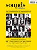 Zeitschriften: sounds 7 / 2009 Edition No. VII: 60 Jahre Deutscher Pop + CD, Buch