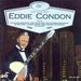 Eddie Condon  (1905-1973): Eddie Condon, CD