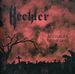 Doug Beehler: Messages To The Dead, CD