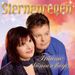 Sternenregen: Träume können fliegen, CD