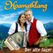 Hoamatklang: Der alte Jäger, CD