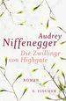 Coverabbildung