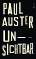 Coverabbildung