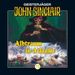 Jason Dark: John Sinclair (Folge 75) - Albtraum in Atlantis (Vinyl-Ausgabe), 2 LPs