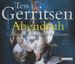 Tess Gerritsen: Abendruh, 6 CDs