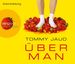 Tommy Jaud: Überman, 5 CDs
