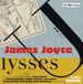 James Joyce: Ulysses, 22 CDs