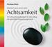 Nicolaus Klein: Achtsamkeit, CD