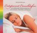 Michael Reimann: Entspannt Einschlafen, CD