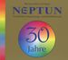 Sampler Sampler: Best of Neptun 30 Jahre, CD